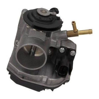 Hrdlo skrtici klapky MAXGEAR 58-0042 – Hledejceny.cz