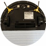 Proteco RV 1000 – Zbozi.Blesk.cz