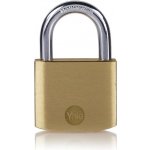 Yale Y110B/40/122/1 – Zboží Dáma