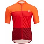 Silvini Turano Pro MD1645 žlutá pánský – Zboží Mobilmania