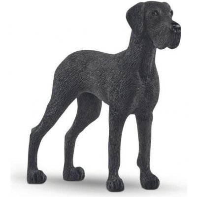 schleich Německá doga 13962