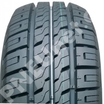 Mastersteel Light Truck 195/65 R16 104T