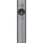 Logitech Spotlight 910-004861 – Zbozi.Blesk.cz