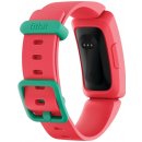 Fitbit Ace 2