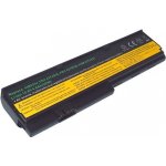 T6 power 43R9254 5200mAh - neoriginální – Hledejceny.cz