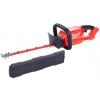 Nůžky na živý plot MILWAUKEE M18 FHT45-0 4933479677