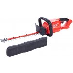 MILWAUKEE M18 FHT45-0 4933479677 – Zbozi.Blesk.cz