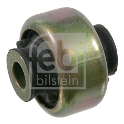 FEBI BILSTEIN Ulozeni, ridici mechanismus 22822