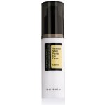 Cosrx Advanced Snail Peptide eye Cream 25 ml – Zboží Dáma
