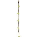 Small Foot Small lezecké lano Sky LE10877 – Zboží Dáma