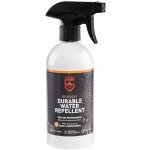 GA REVIVEX durable water repellent 500 ml – Zboží Dáma GA REVIVEX durable water repellent 500 ml – Zboží Dáma