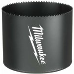 MILWAUKEE 4932472083 – Hledejceny.cz