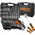 NEO Tools gola sada 1/2 – Zboží Dáma
