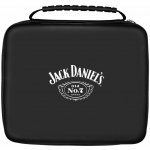 Jack Daniels Luxor, černé – Zboží Dáma