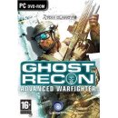 Tom Clancy's Ghost Recon Advanced Warfighter