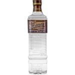 Vodka Nemiroff De Luxe Oak Barrel aged 40% 1 l (holá láhev) – Zboží Dáma