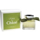 Chloé L´Eau de Chloé toaletní voda dámská 50 ml