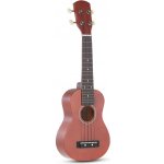 Miguel J. Almeria Pack – Zboží Dáma