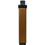 BRANO K 501 lak ŠE – Zboží Dáma