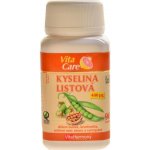 VitaHarmony Kyselina listová 400 mcg 90 tablet – Zboží Mobilmania