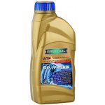 Ravenol ATF SP-IV Fluid 1 l – Sleviste.cz