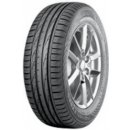 Nokian Tyres Hakka Blue 2 225/60 R18 104H