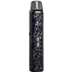 Lost Vape Ursa Nano 3 Pod 1200 mAh Twill Black 1 ks – Zboží Dáma