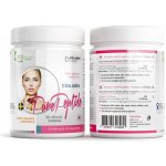KolagenDrink COLLAGEN 10 000 PURE PEPTIDE hydrolyzovaný hovězí kolagen 300 g – Hledejceny.cz