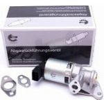 SKV EGR ventil Jeep Commander (XK,XH) Grand Cherokee III (WH,WK) 4.7–5.7 V8