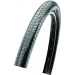 Maxxis Dth Kevlar 26X2.30 – Sleviste.cz