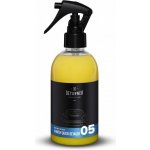 Deturner Finish Quick Detailer 500 ml | Zboží Auto