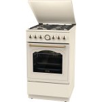 Gorenje GKS5C71CLI – Sleviste.cz