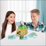 Kozo, padni! – Zboží Živě