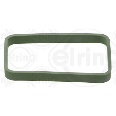 ELRING EL 590.260 – Hledejceny.cz