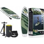 Paddleboard Bestway 65308 Kahawai – Hledejceny.cz