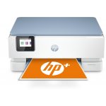 HP Envy Inspire 7221e 2H2N1B – Zboží Mobilmania