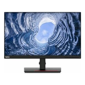 Lenovo ThinkVision T24i-19