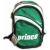 Tašky a batohy na rakety pro badminton Prince TEAM PROFESSIONAL backpack