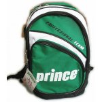 Prince TEAM PROFESSIONAL backpack – Zboží Mobilmania