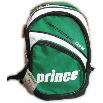 Prince TEAM PROFESSIONAL backpack – Zboží Dáma