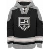 Dětská mikina Outerstuff Dětská mikina Los Angeles Kings Ageless Must-Have Home