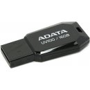 ADATA DashDrive UV100 16GB AUV100-16G-RBK