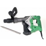 Hikoki H45MRY – Zboží Dáma