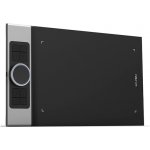 XP-PEN Deco Pro M DPM – Hledejceny.cz