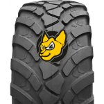 Trelleborg FTR 170 I-3 650/60-26,5 180D TL – Hledejceny.cz