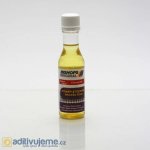 Bishop´s Original PSP 50 ml | Zboží Auto