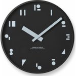 TFA 60.4521.01 – Zboží Dáma