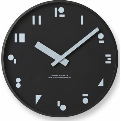 TFA 60.4521.01 – Zboží Dáma