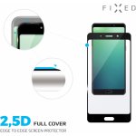 FIXED pro Honor 20 FIXGFA-406-BK – Hledejceny.cz