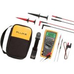 FLUKE 179 – Hledejceny.cz